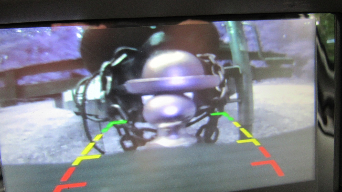 old-cam-painted-coupler.jpg