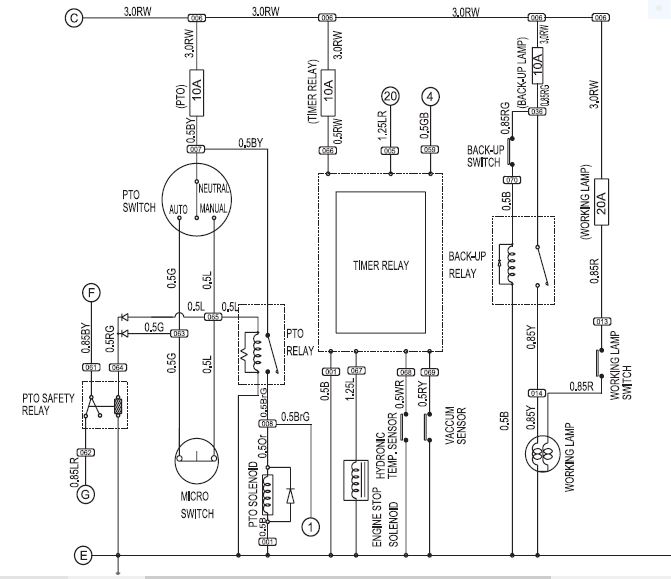 Old DK stop solenoid.JPG