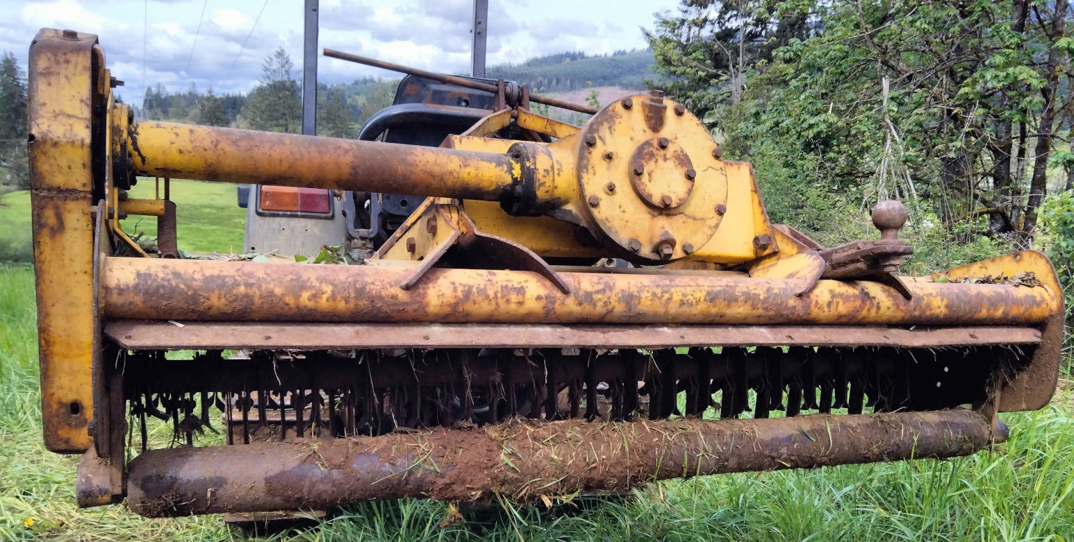 Old Flail Landini - 3.jpg