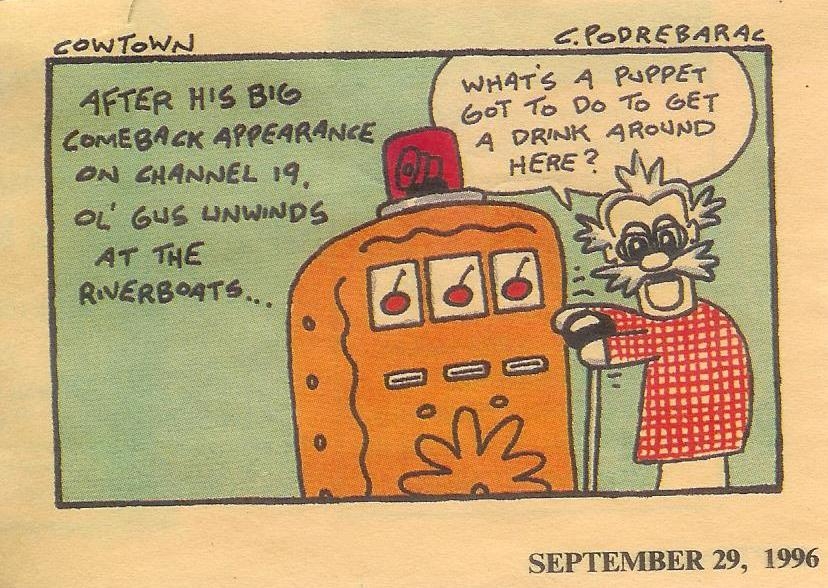 Old Gus Unwinds 001.jpg