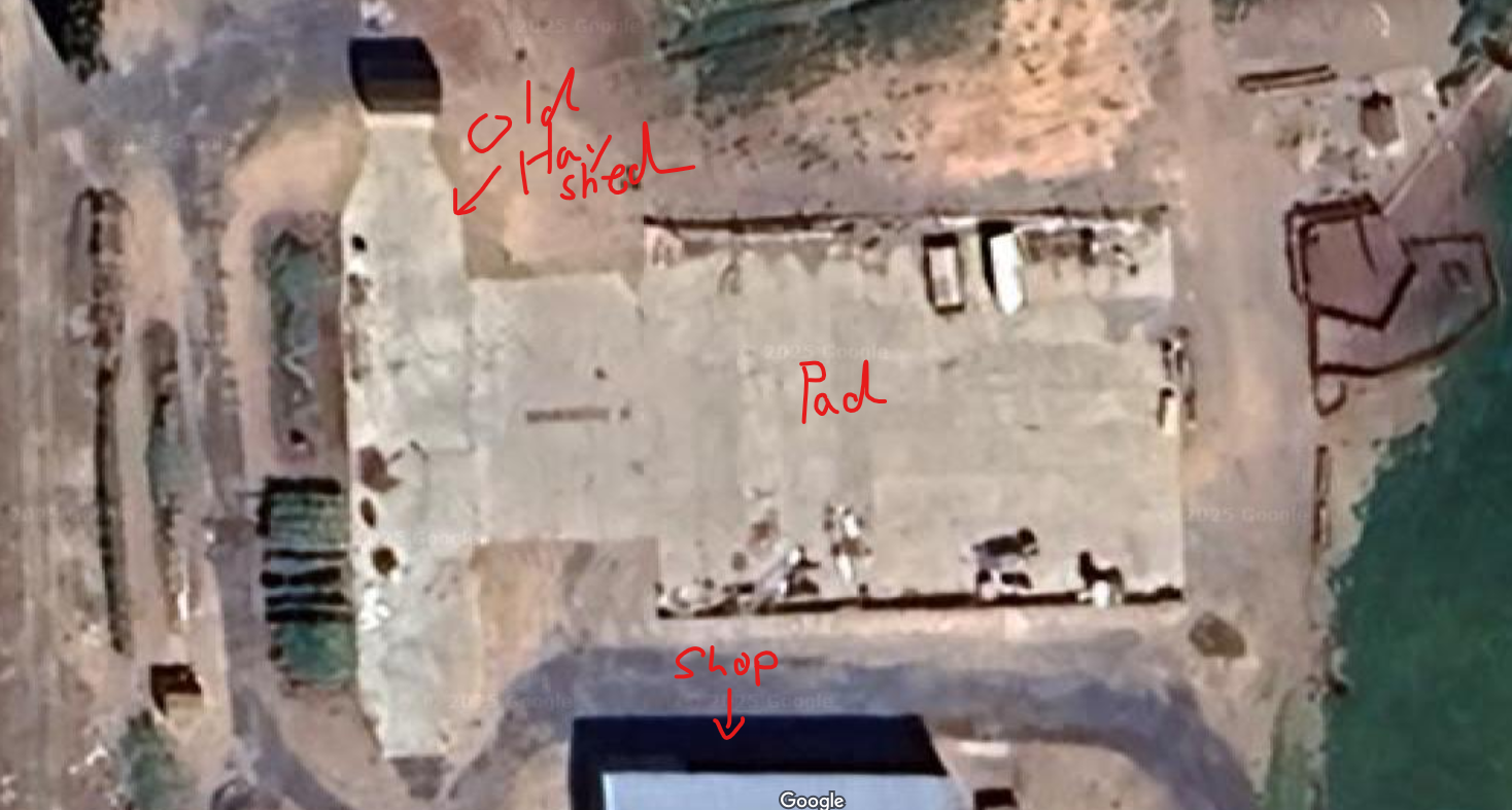 old shop area.png