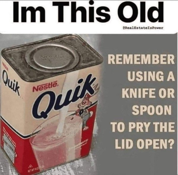 older 1.jpg