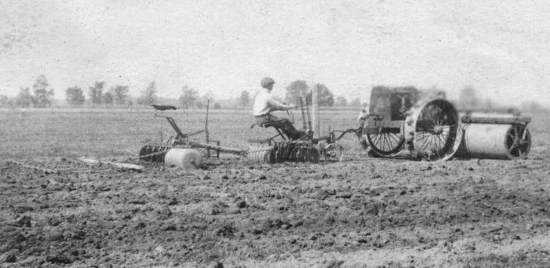 OldTractor-multitask.jpg