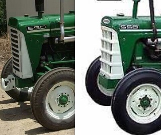 oliver550grille.jpg