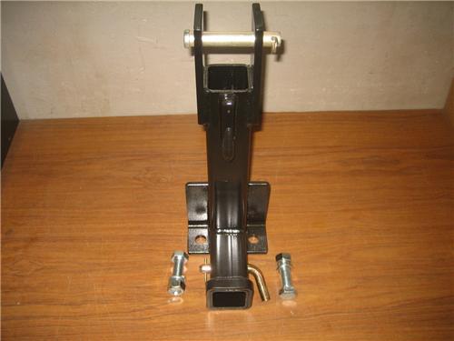 omni hitch.jpg