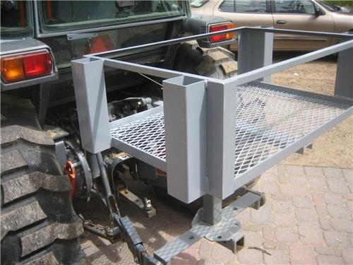Omni Mfg Platform v.jpg