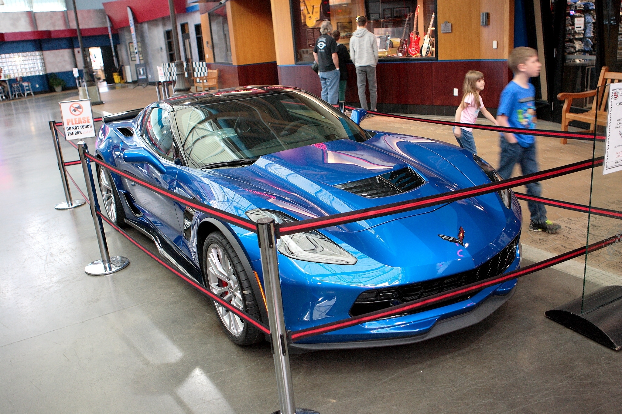 On display.jpg