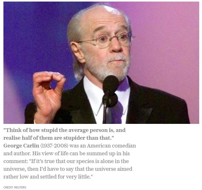 On stupidity.jpg