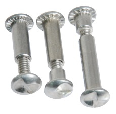 OneWayPartitionSexBolts.jpg