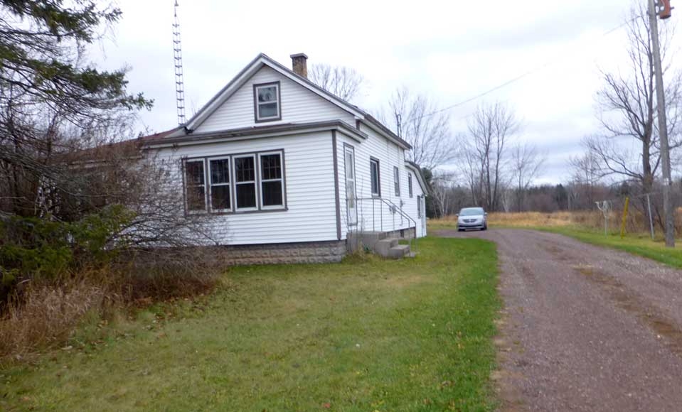 onthouse783.jpg