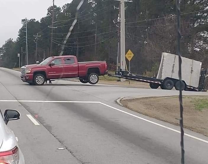 Oooppss.jpg