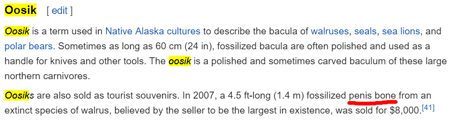 oosik.PNG