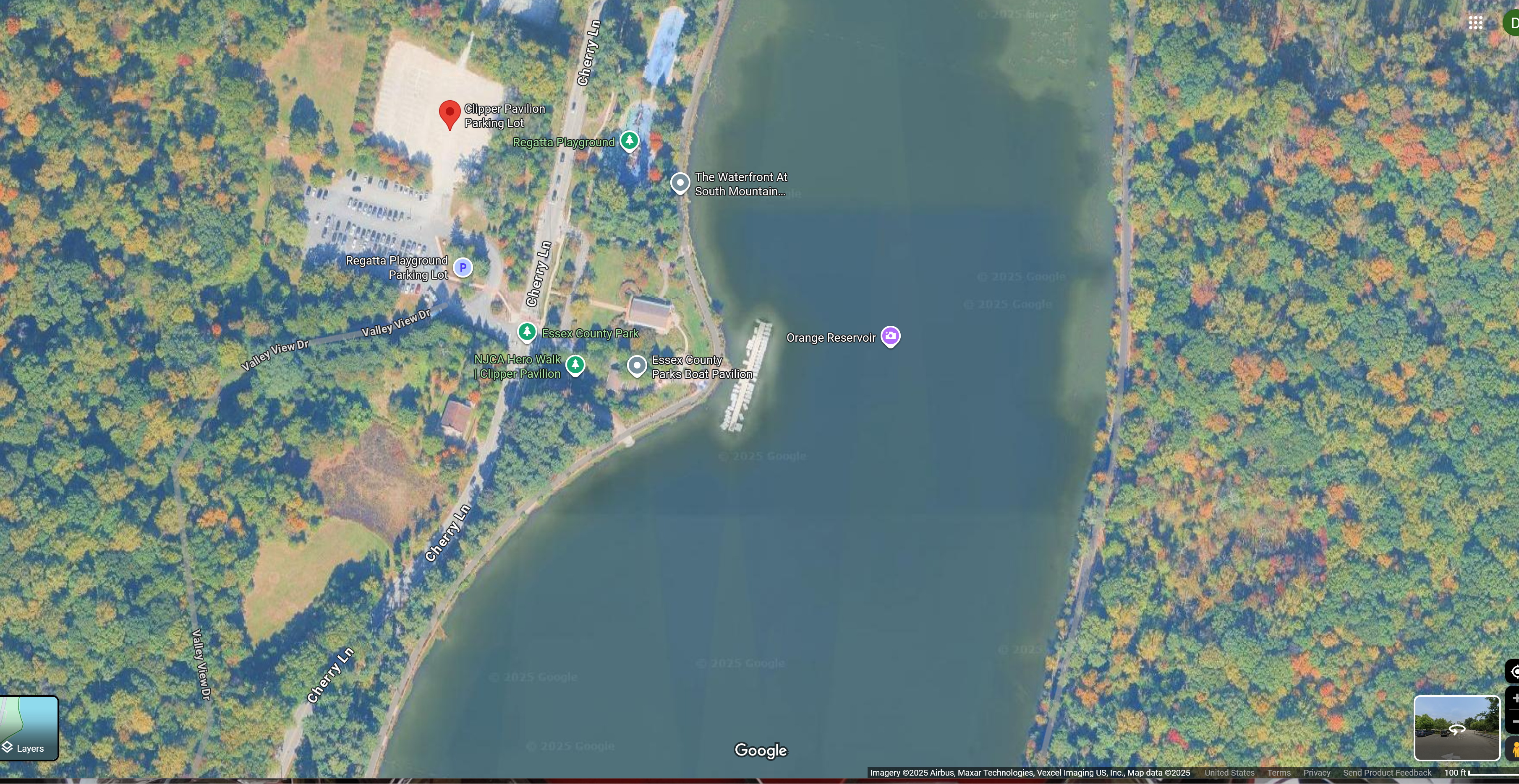orange reservoir.png