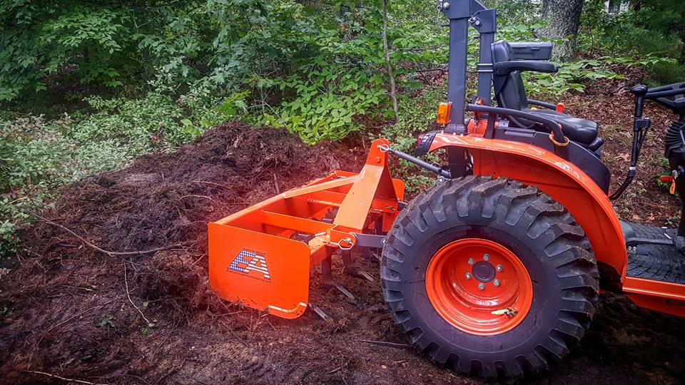 orange30-70.jpg