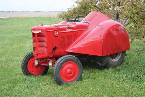 Orchard-Tractor.jpg