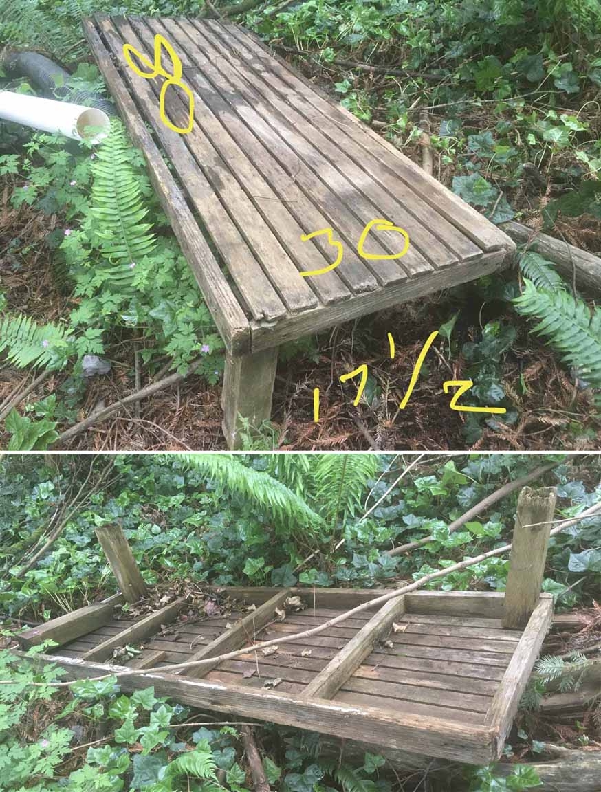 original bench photo.jpg
