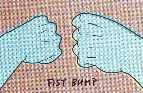 original_04_fistbump.jpg