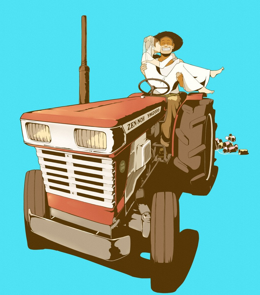 original_drawn_by_shima_landsuzume.jpg