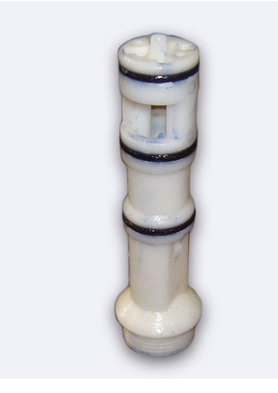 orings.JPG