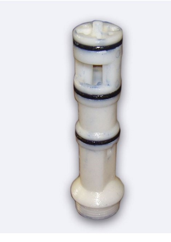 orings.JPG