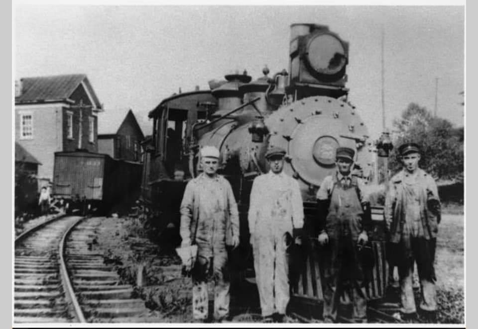 ORW_armstrongMillSiding.jpg