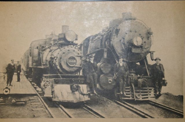 ORW_Bellaire2engines.jpg