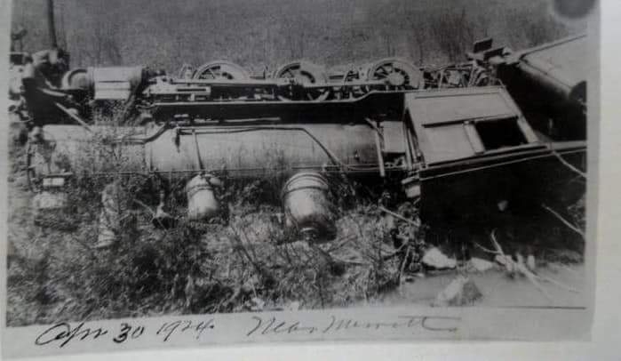 ORW_Merritt_wreck.jpg