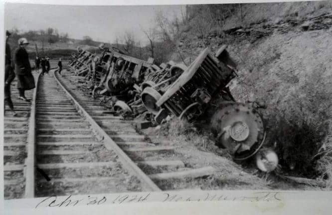 ORW_Merritt_wreck3.jpg