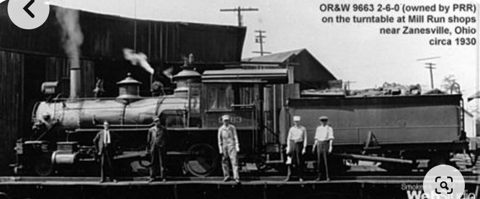 ORW_millrunturntable.JPG