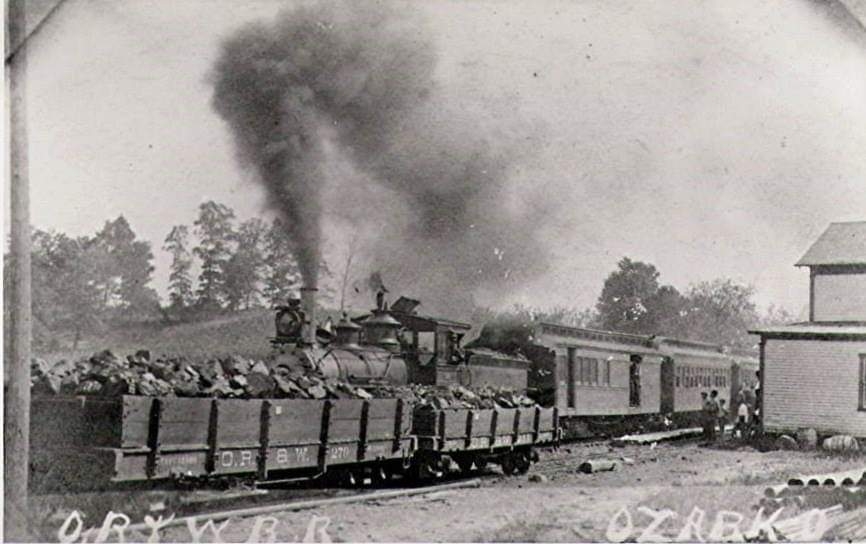 orw_ozark2.jpg