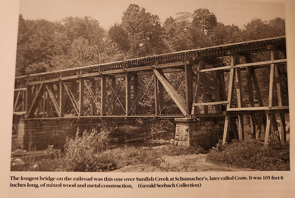ORW_sunfishbridge2.jpg
