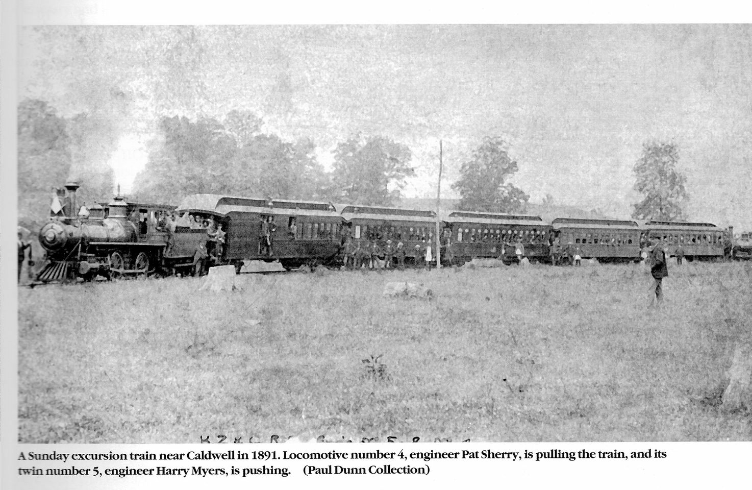 ORW_train_caldwell.jpg