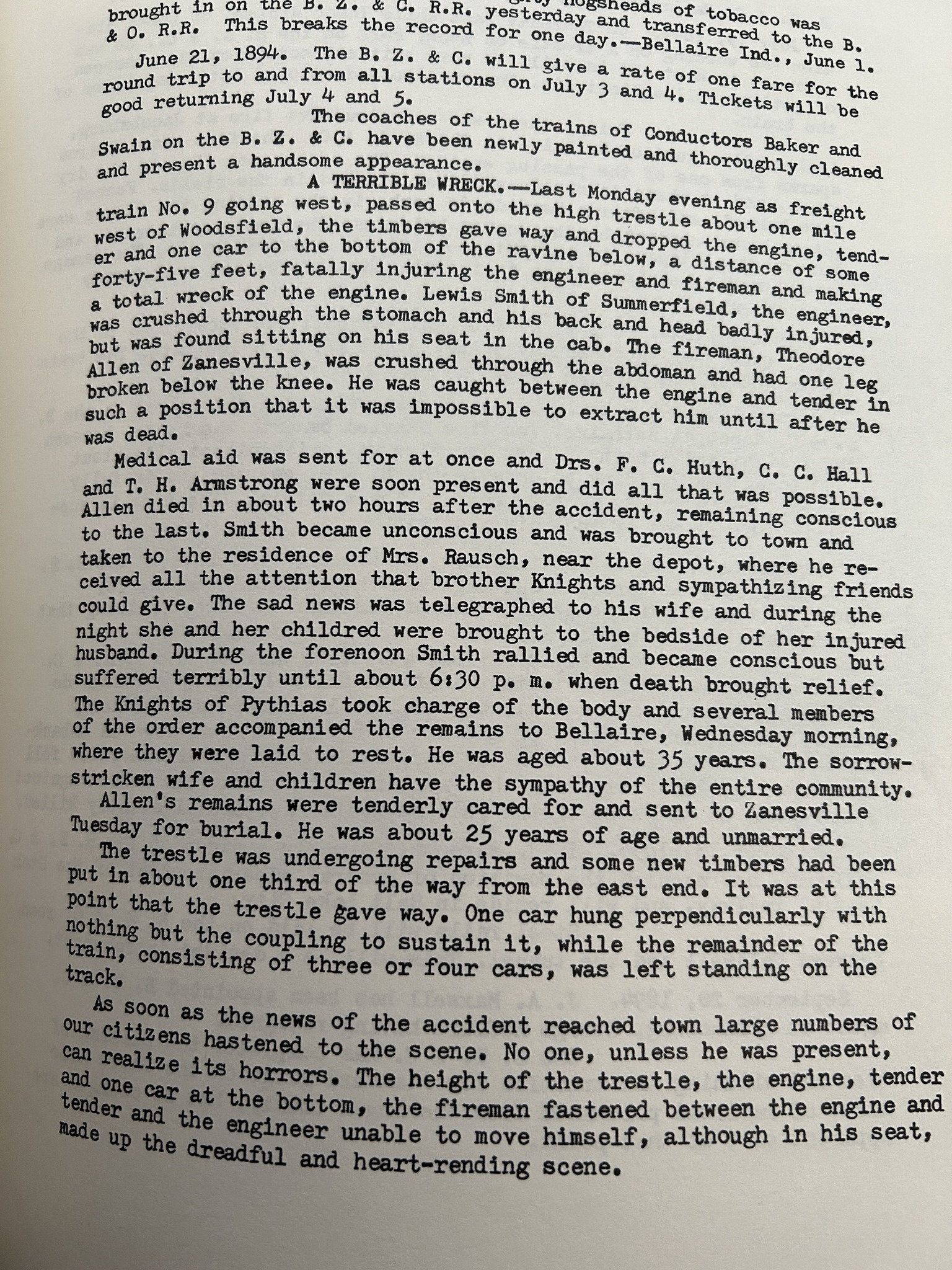 ORW_TresselWreck18940621writeup.jpg