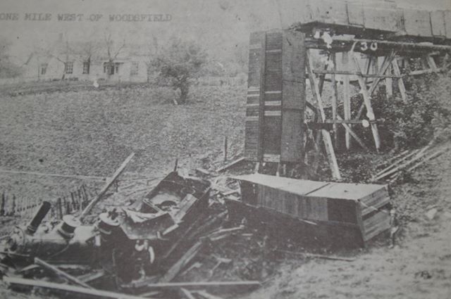 ORW_trusselCollapleWestWoodsfield.jpg
