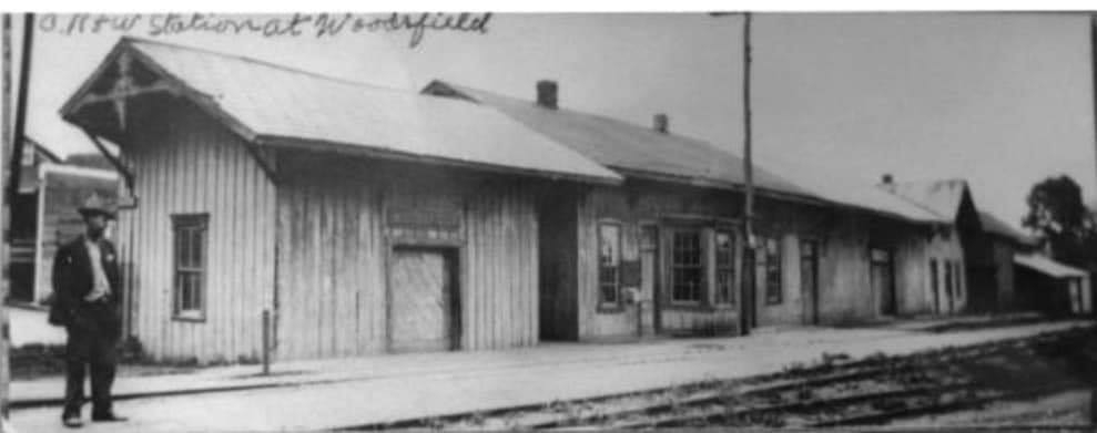 ORW_Woodsfield_103426431_3386187514749010_3294916053682830725_n.jpg