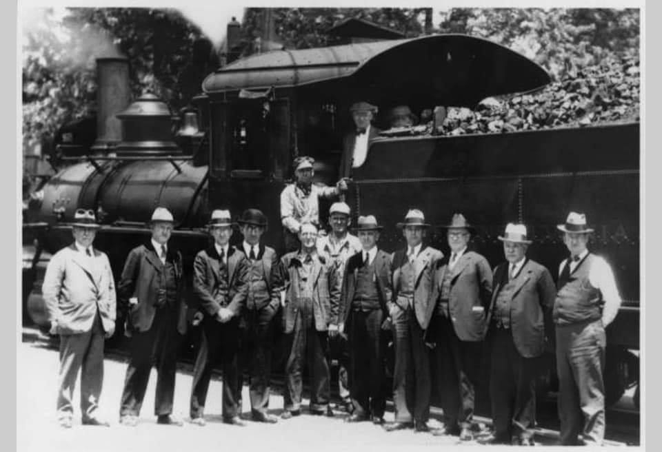ORW_Woodsfield_19310530_LastTrain_n.jpg