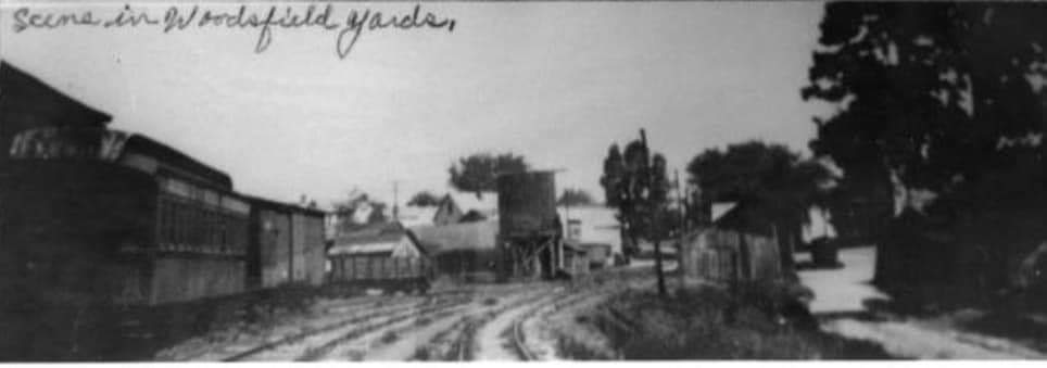 ORW_Woodsfield_railroad_.PNG