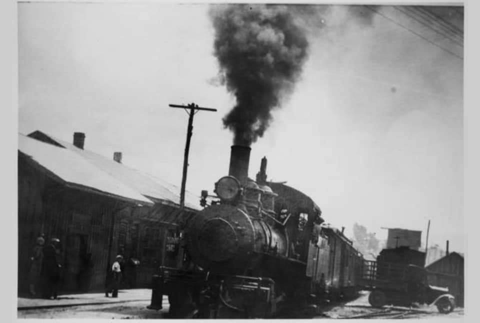 ORW_WoodsfieldStationa.jpg