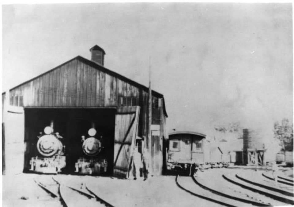 ORW_WoodsfieldYard.jpg