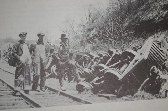 ORW_wreck.jpg