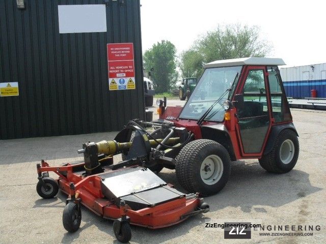 other__aebi_tt80_terratrac_with_mower_2002_2_lgw.jpg