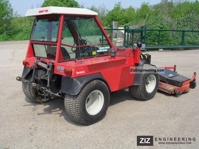 other__aebi_tt80_terratrac_with_mower_2002_3_lgw.jpg