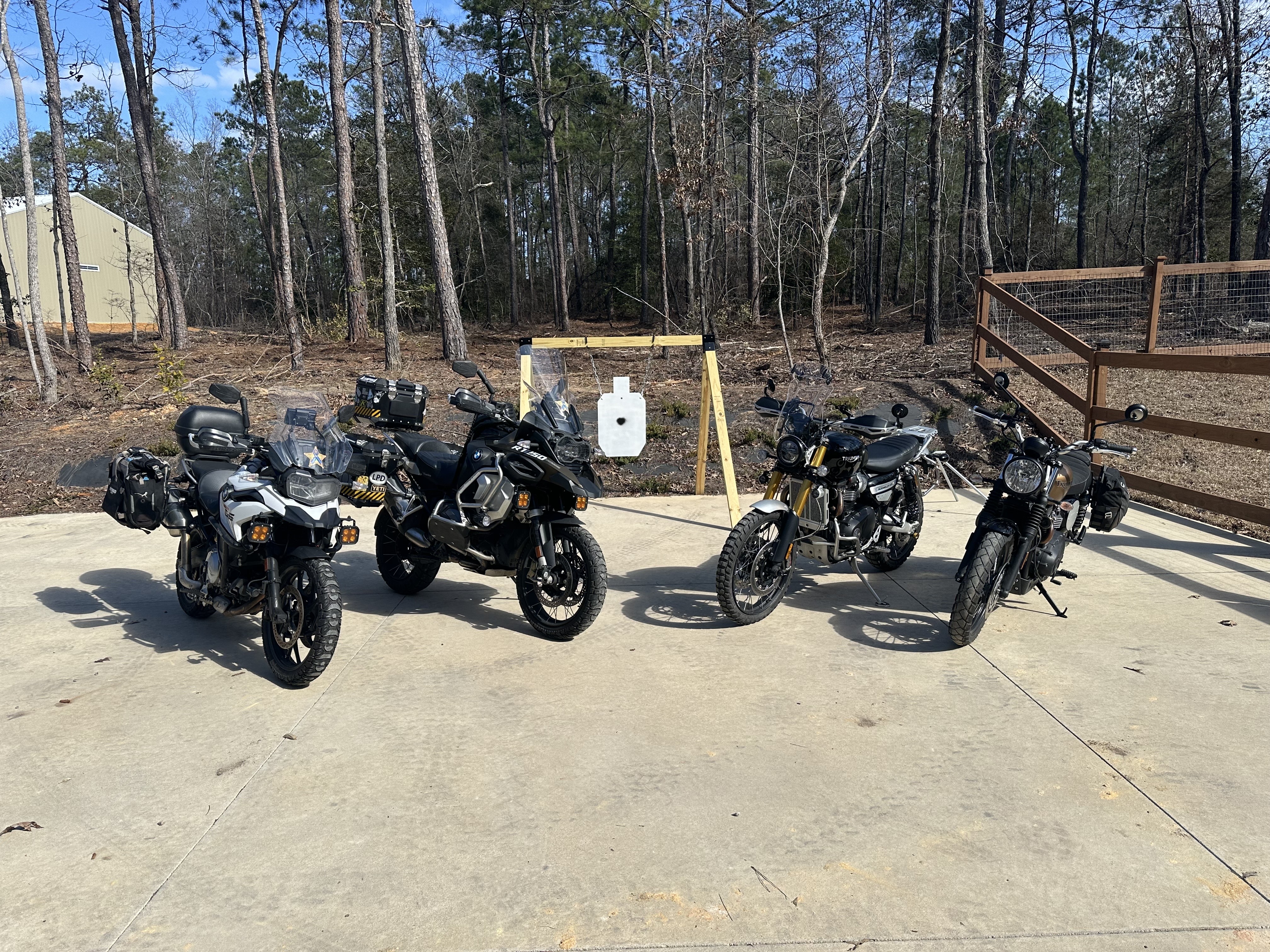 Our Scoots.jpeg