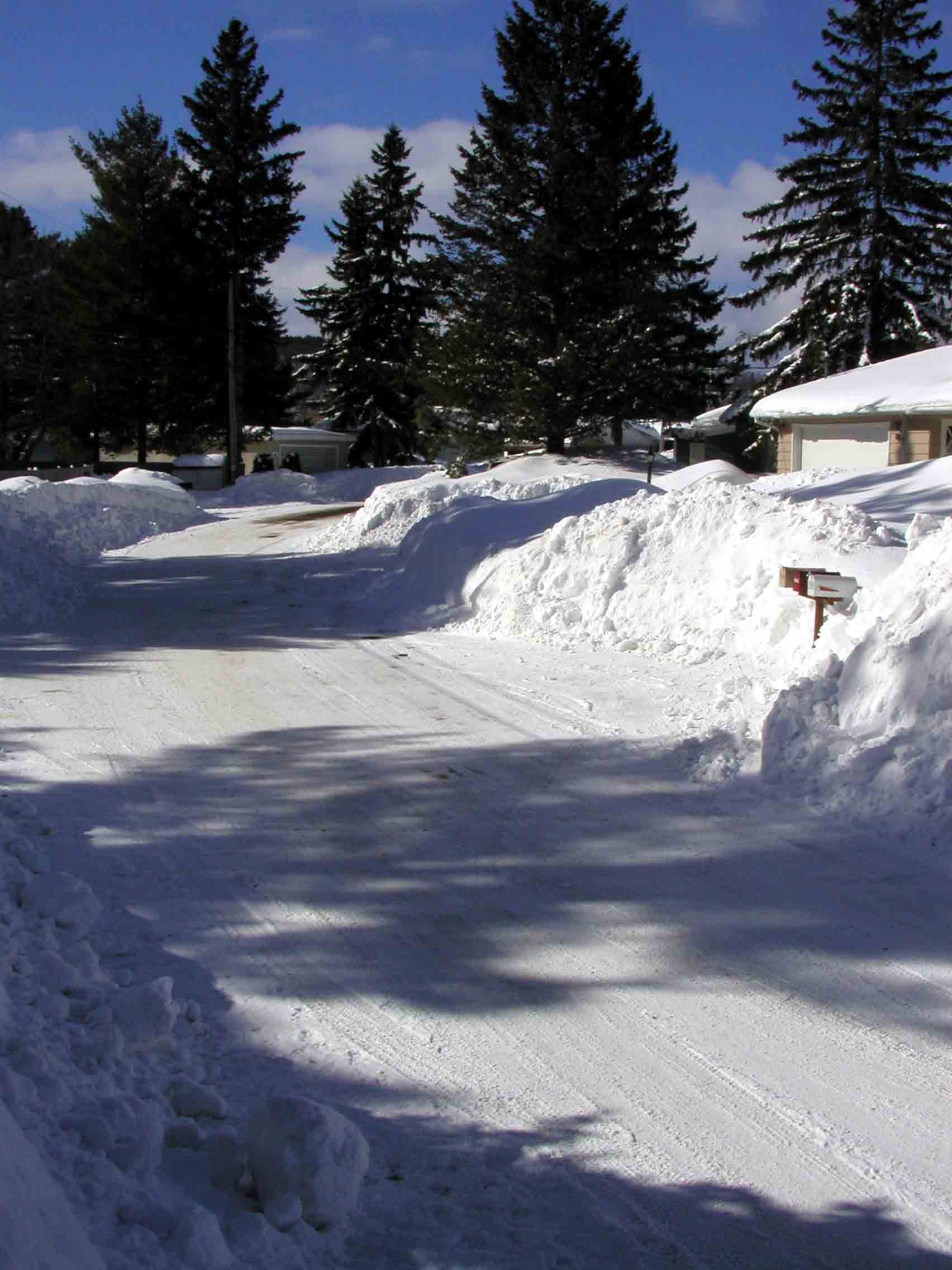 Our street deepsnowII.jpg