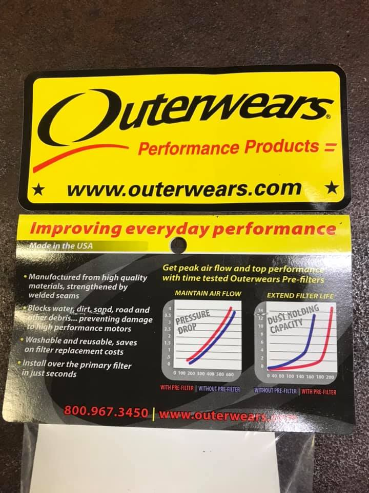 outerwearpf.jpg
