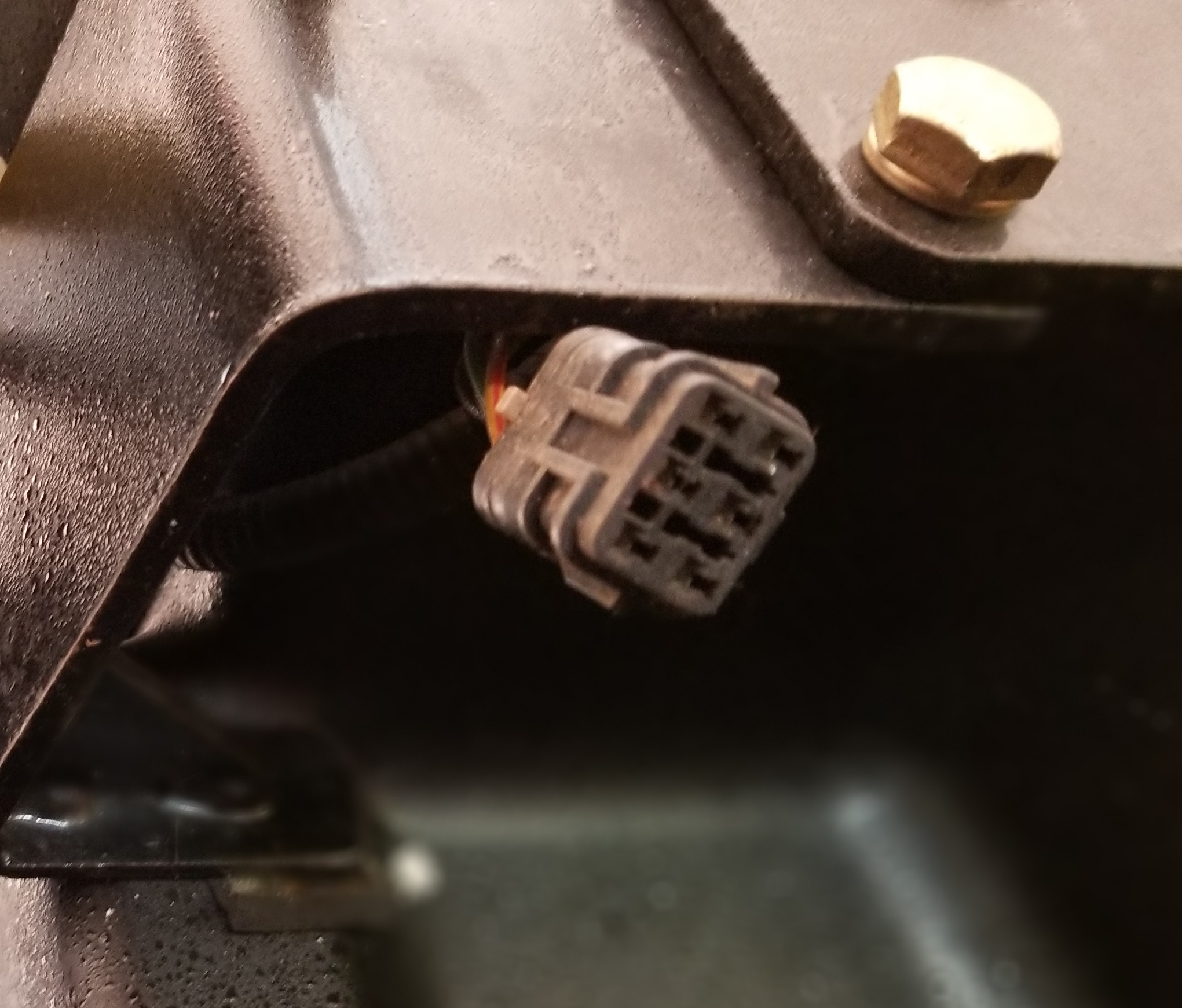 outlet.jpg