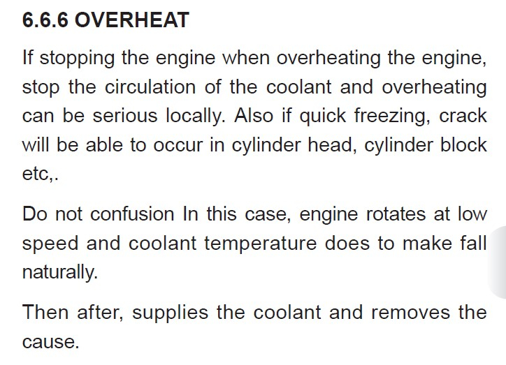 Overheat.jpg