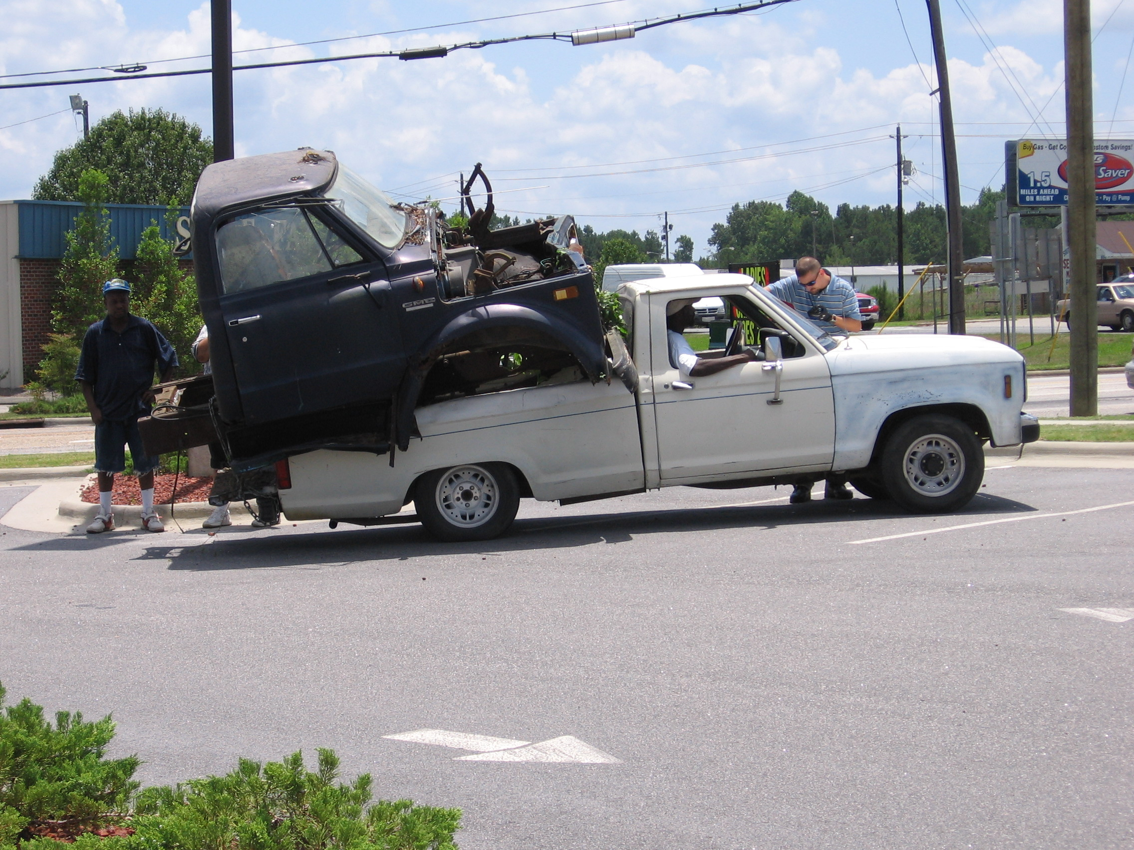 Overloaded Ranger.jpg
