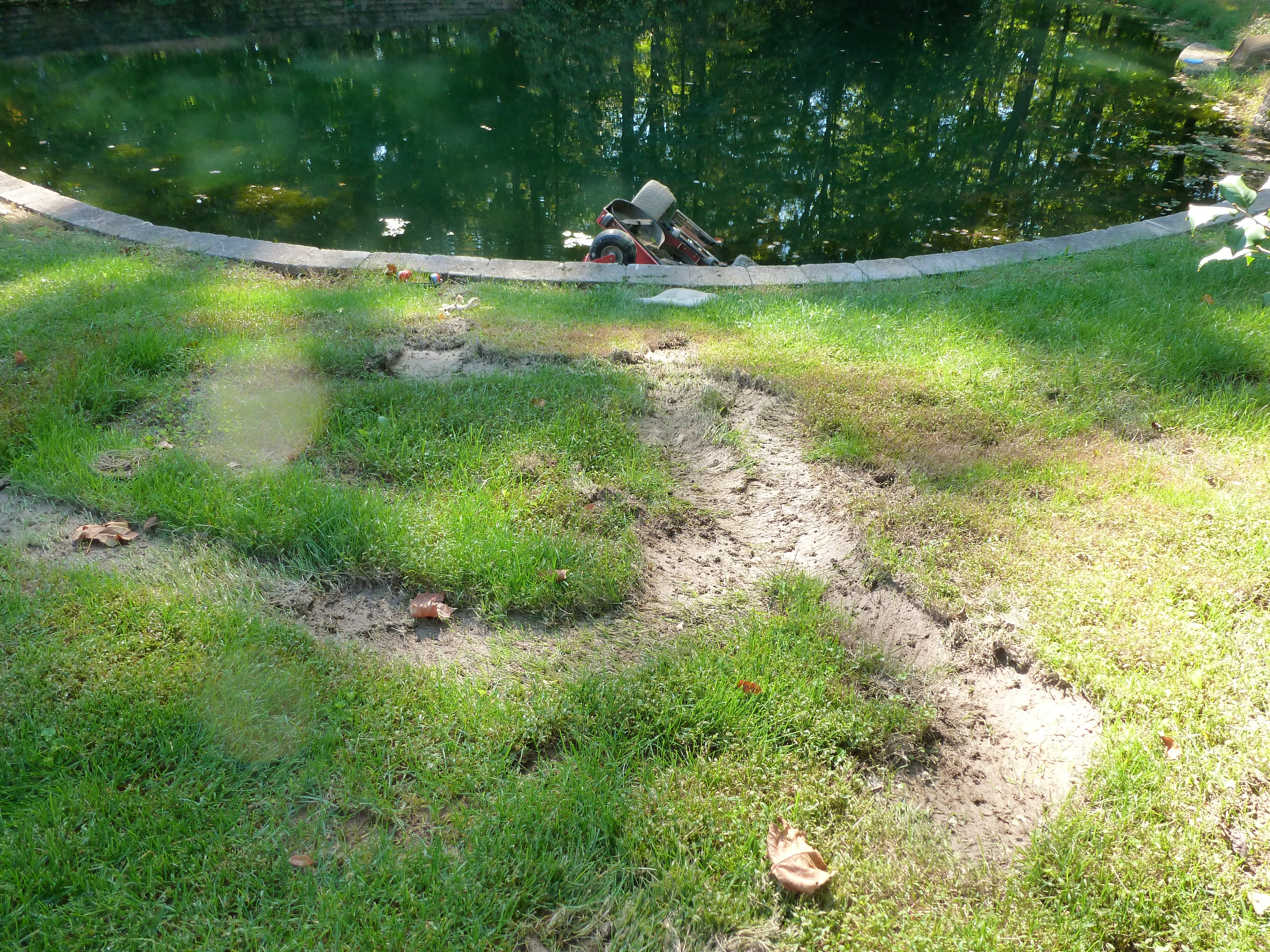 P1000027.JPG
