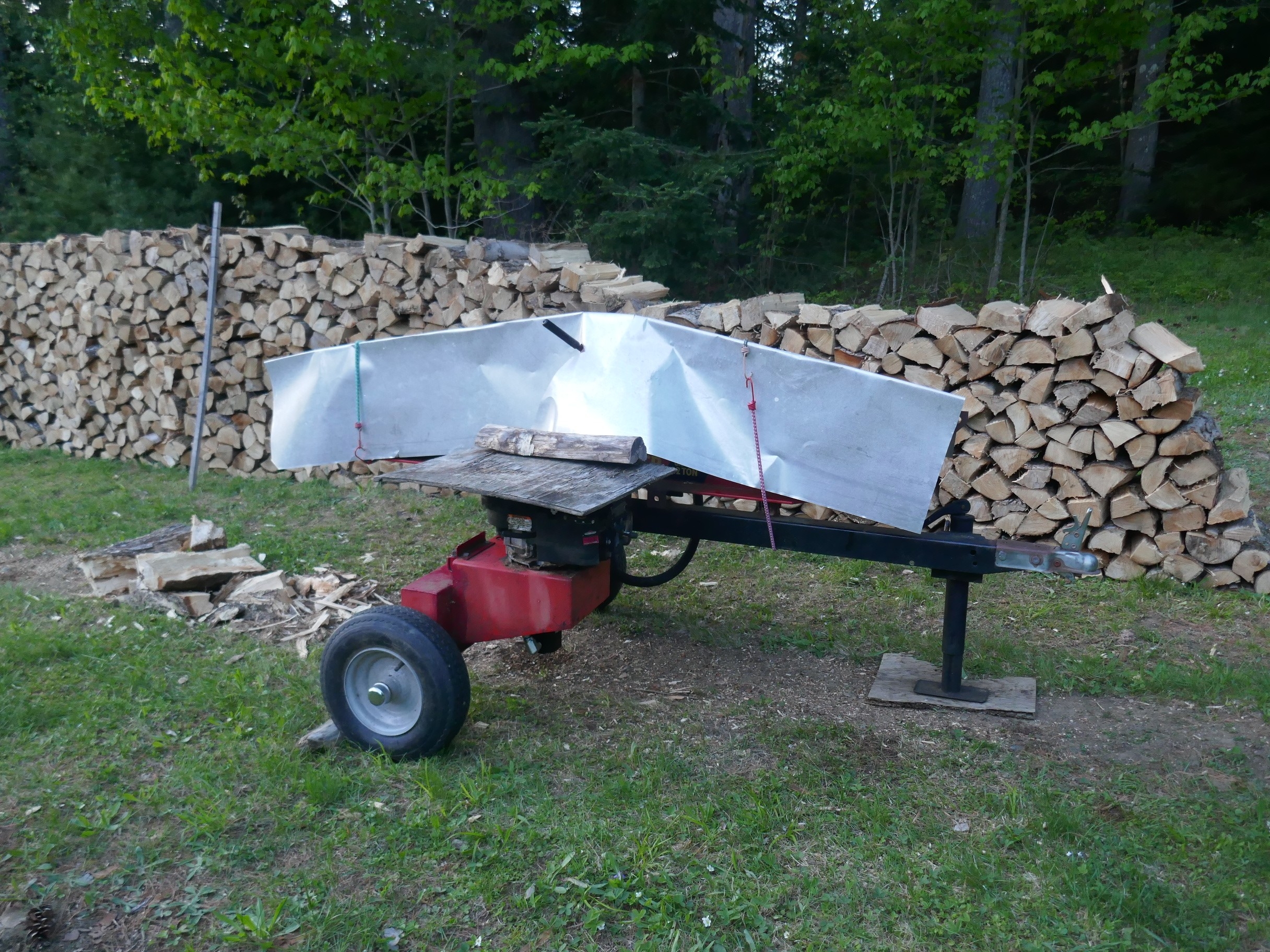 P1000544.JPG